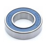 Enduro Cuscinetto mozzo BB 6902 LLB (15x28x7mm) Radiale ABEC-3 (C3)
