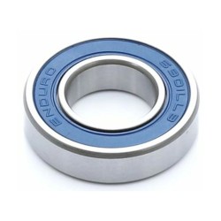 Enduro Hub Bearing BB 6901...