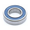 Enduro Hub Bearing BB 6901 LLB (12x24x6mm) Radial ABEC-3 (C3)