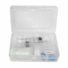 XLC Disc Brake Bleeding Kit BR-X66 Sram Edge