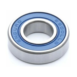 Enduro Hub Bearing BB 6900...