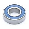 Enduro Cuscinetto mozzo BB 6900 LLB (10x22x6mm) Radiale ABEC-3 (C3)