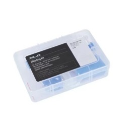 XLC Disc Brake Bleeder Kit BR-X66 Shimano Dura Ace / Ultegra