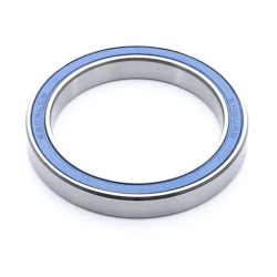 Enduro Hub Bearing BB 6808 LLB (40x52x7mm) Radial ABEC-3