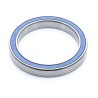 Enduro Hub Bearing BB 6808 LLB (40x52x7mm) Radial ABEC-3