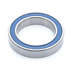 Enduro Hub Bearing BB 6805...