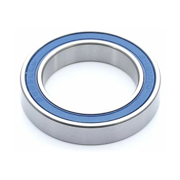 Enduro Hub Bearing BB 6805 LLB (25x37x7mm) Radial ABEC-3 (C3)