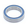 Enduro Hub Bearing BB 6805 LLB (25x37x7mm) Radial ABEC-3 (C3)