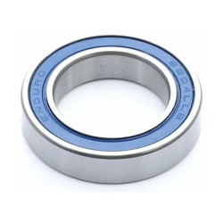 Enduro Hub Bearing BB 6804 LLB (20x32x7mm) Radial ABEC-3 (C3)
