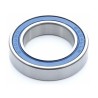 Enduro Hub Bearing BB 6804 LLB (20x32x7mm) Radial ABEC-3 (C3)