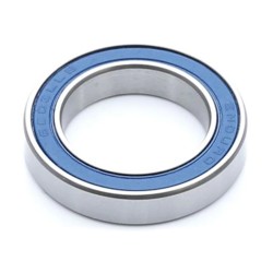 Enduro Hub Bearing BB 6803...