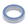 Enduro Hub Bearing BB 6803 LLB (17x26x5mm) Radial ABEC-3 (C3)