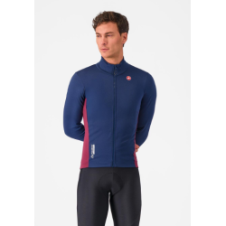 Castelli Giubbino Entrata 2...