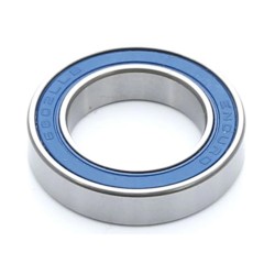 Enduro Hub Bearing BB 6802...