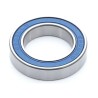 Enduro Hub Bearing BB 6802 LLB (15x24x5mm) Radial ABEC-3 (C3)