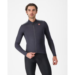 Castelli Maglia Invernale...