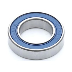 Enduro Hub Bearing BB 6801...
