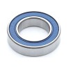 Enduro Hub Bearing BB 6801 LLB (12x21x5mm) Radial ABEC-3 (C3)
