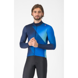 Castelli Amplify Thermal...