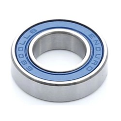 Enduro Hub Bearing BB 6800...