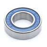 Enduro Hub Bearing BB 6800 LLB (10x19x5mm) Radial ABEC-3 (C3)