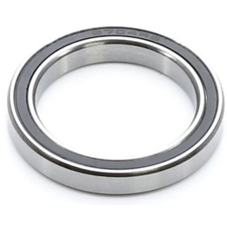Enduro Hub Bearing BB 6704 2RS (20x27x4mm) Radial ABEC-3 (C3)