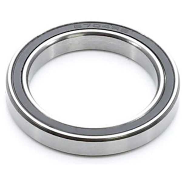 Enduro Hub Bearing BB 6704 2RS (20x27x4mm) Radial ABEC-3 (C3)