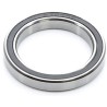 Enduro Hub Bearing BB 6704 2RS (20x27x4mm) Radial ABEC-3 (C3)