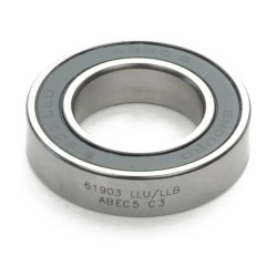 Enduro Hub Bearing BB 61903...