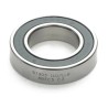Enduro Hub Bearing BB 61903 LLU/LLB A5CN (17x30x7mm) Radial ABEC-5