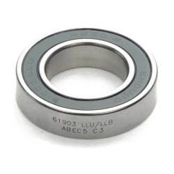 Enduro Hub Bearing BB 61903...