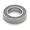 Enduro Cuscinetto mozzo BB 61903 LLU/LLB A5C3 (17x30x7mm) Radiale ABEC-5 (C3)