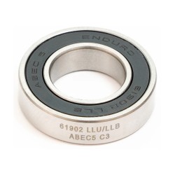Enduro Hub Bearing BB 61902...