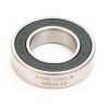 Enduro Hub Bearing BB 61902 LLU/LLB A5C3 (15x28x7mm) Radial ABEC-5 (C3)