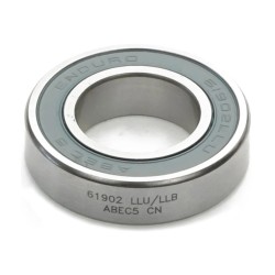 Enduro Hub Bearing BB 61902...