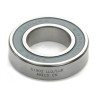 Enduro Cuscinetto mozzo BB 61902 LLU/LLB A5 (15x28x7mm) Radiale ABEC-5