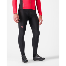 Castelli Competition Tights Black