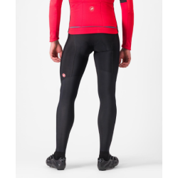 Castelli Competition Tights Black