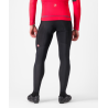 Castelli Competition Tights Black
