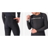 Castelli Competition Tights Black