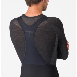 Castelli Competition Tights Black