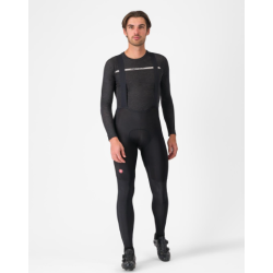 Castelli Competition Tights...