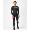 Castelli Competition Tights Black