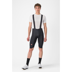Castelli Salopette...