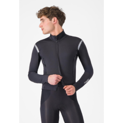 Castelli Giubbino Perfetto...
