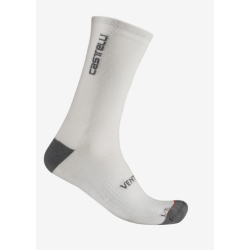 Castelli Venti Soft Merino...