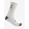 Castelli Venti Soft Merino Winter Socks