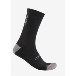 Castelli Venti Soft Merino Winter Socks