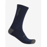 Castelli Venti Soft Merino Winter Socks
