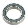 Enduro Hub Bearing BB 61804 LLU/LLB A5C3 (20x32x7mm) Radial ABEC-5 (C3)